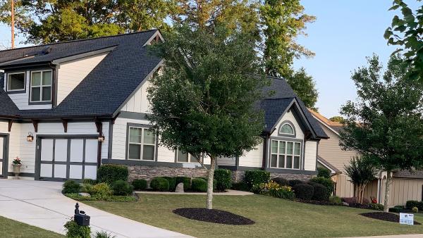 Quality Works Roofing