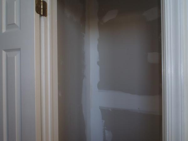 Restore You Mold Removal