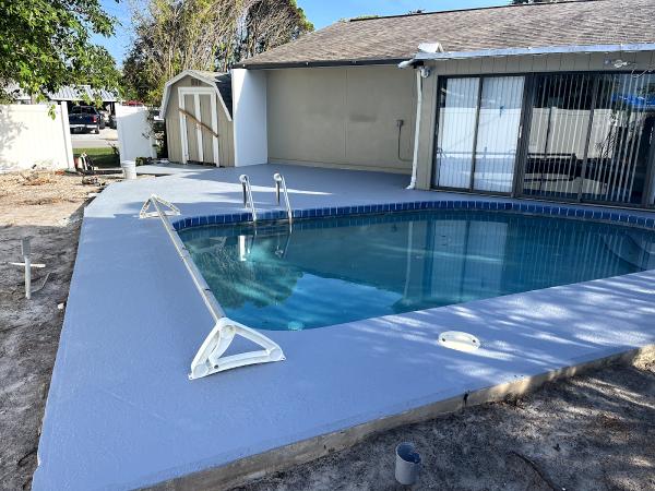 Upick Handyman Painting