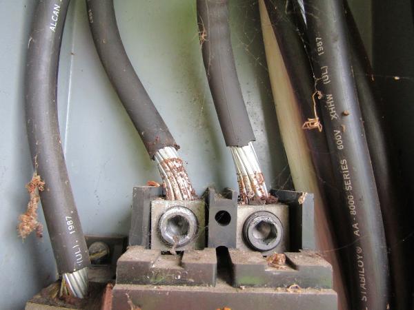 Bears Home Inspection