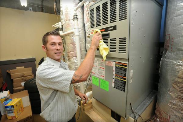 Mister Greenway Plumbing