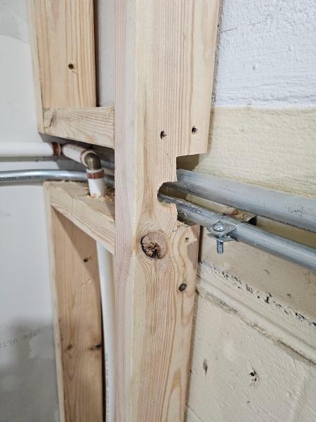 Onpoint Construction