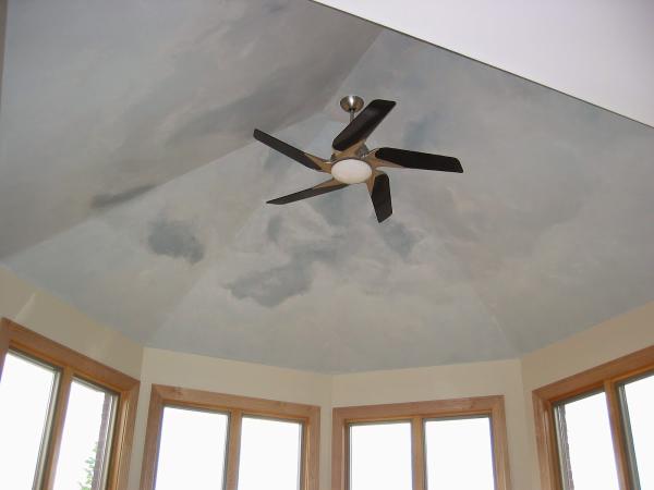 Strait-Line Decorating