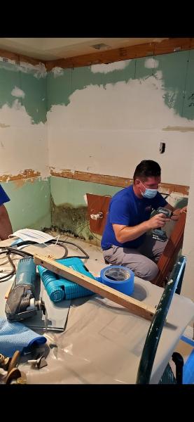 Tri-County All Restorations