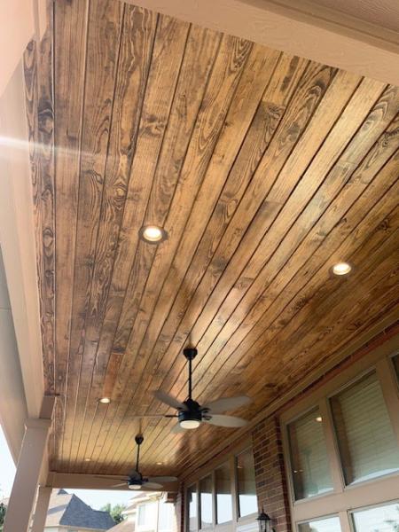 McBride Construction
