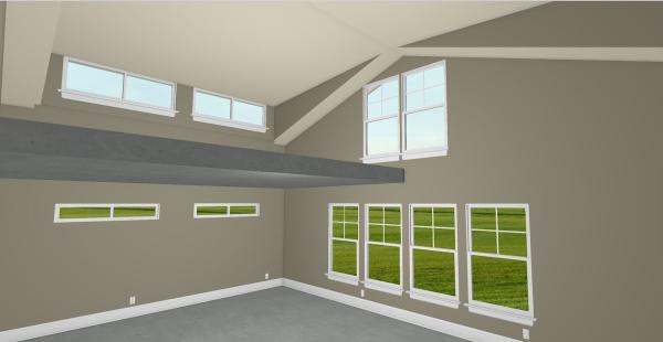 Forrester Custom Homes and Design