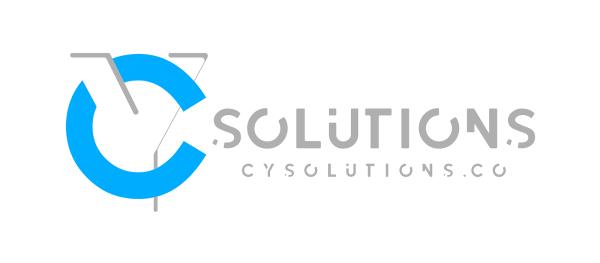 CY Solutions