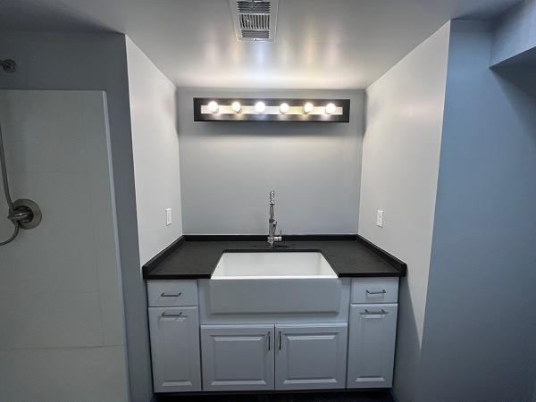 APS Residential Services