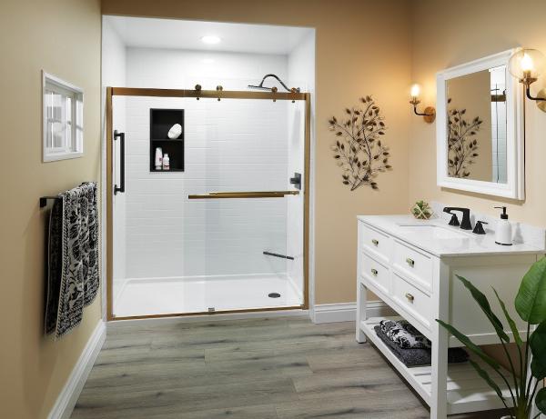APS Residential Services