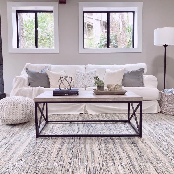 Anew Home Design