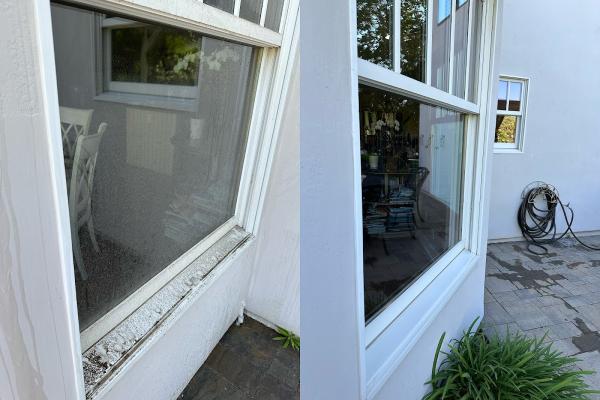 Topview Cleaning Services