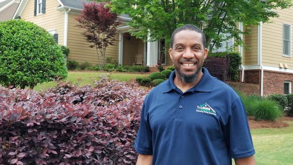 Total Home Consultants