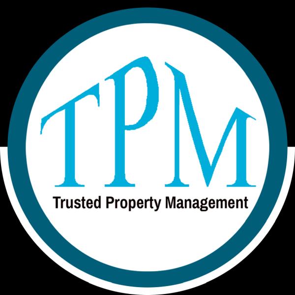 Trusted Property Management