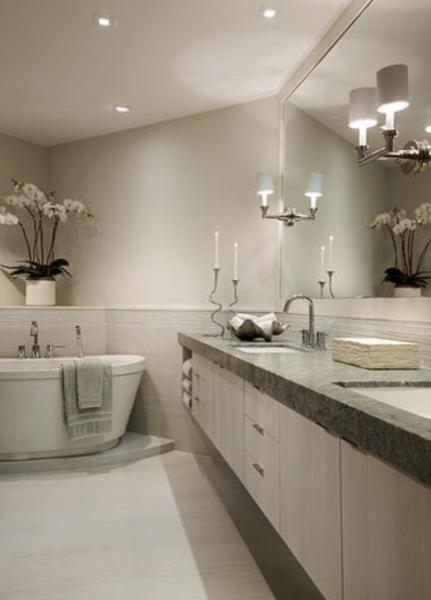 Paladino Rudd Interior Design