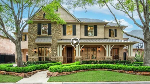 Cesar Espinoza Realtor/ Equity Houston