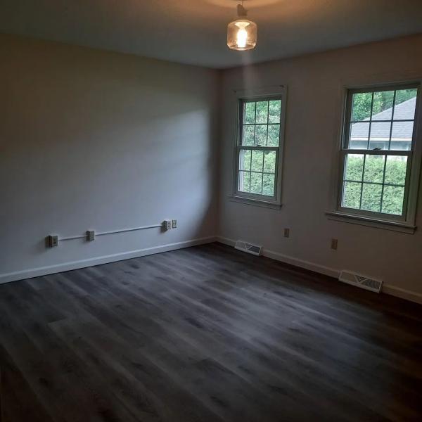 TSL Home Improvement LLC