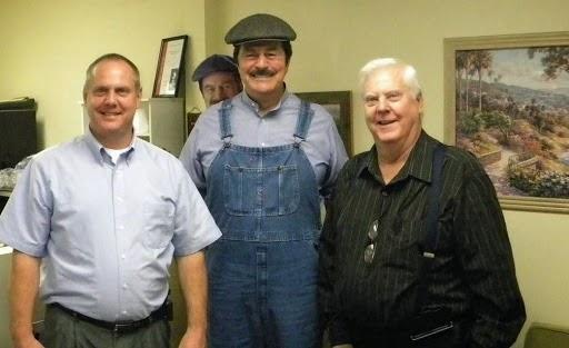 Southside Heating and Air Conditioning