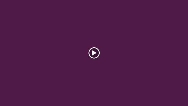 Berkshire Hathaway Homeservices Snyder & Company