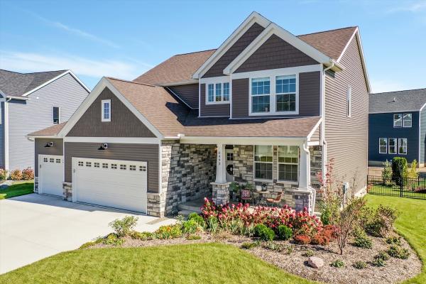 Berkshire Hathaway Homeservices Snyder & Company