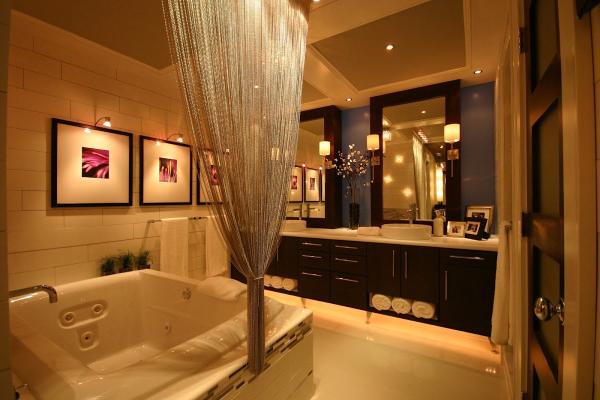 Stratton Design Group