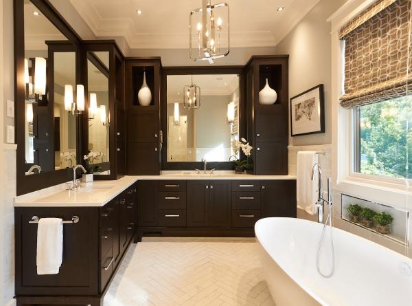 Stratton Design Group