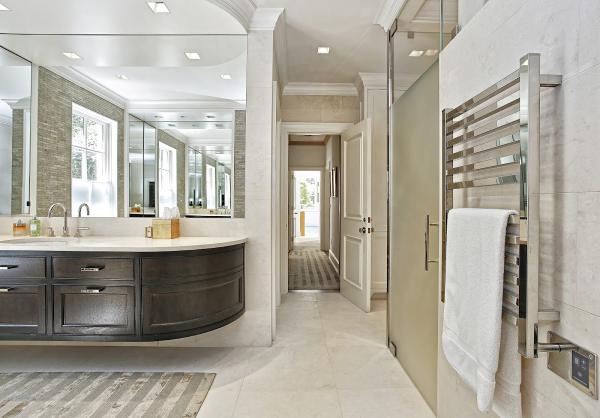 Derosa Builders