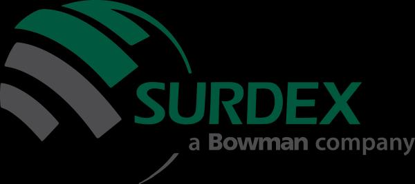 Surdex