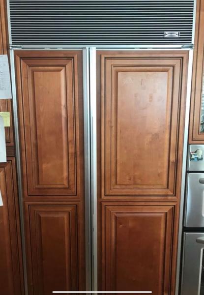 Top Appliance Repair NYC