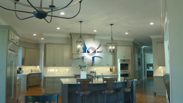 A2E Builders LLC