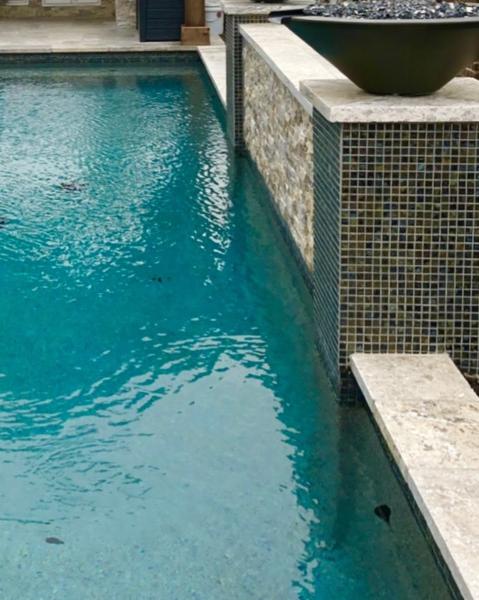 Ntx Pools