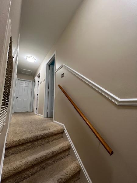 Bob's Professional Painting LLC