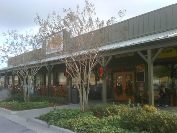 Jenkins Siding & Gutters