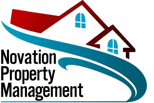 Novation Property Management
