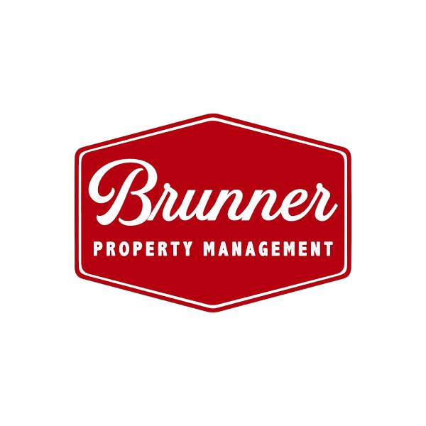 Brunner Property Management