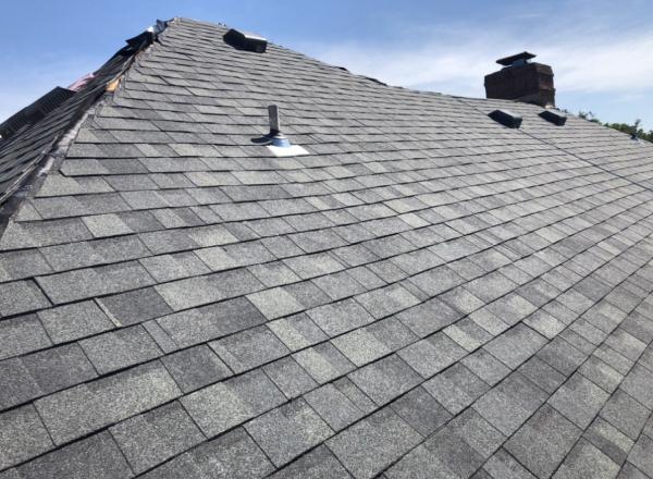 Soltec Roofing & Remodeling LLC