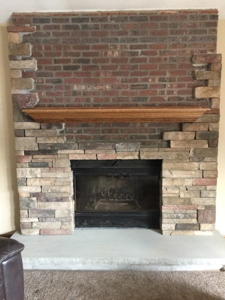 Niagarabrick.com Chimney Repair
