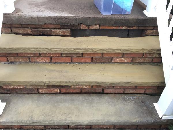 Niagarabrick.com Chimney Repair