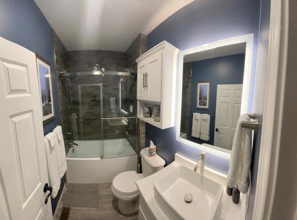 ABC Construction Inc
