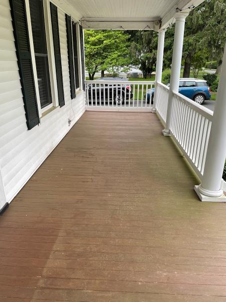 Shore Clean NJ
