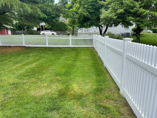 Shore Clean NJ