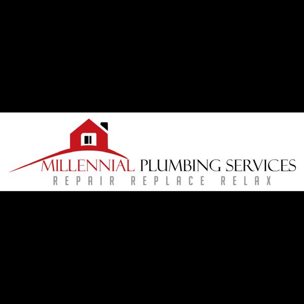 Millennial Plumbing Services