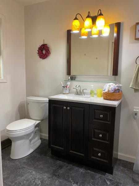 JMP Remodeling & Handyman Services