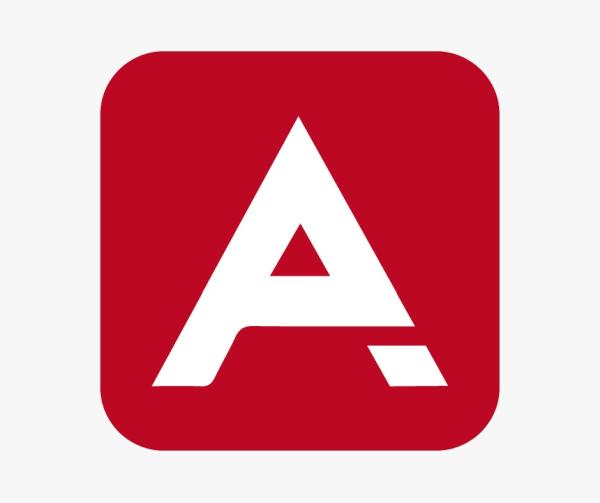 Alem Renovation