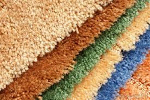 City Flooring Technologies