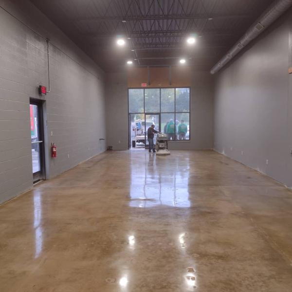 Spyderart Constructors LLC