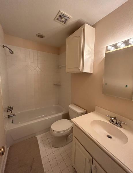 Home Front Renovations