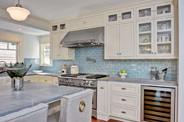 Quality Woodworks