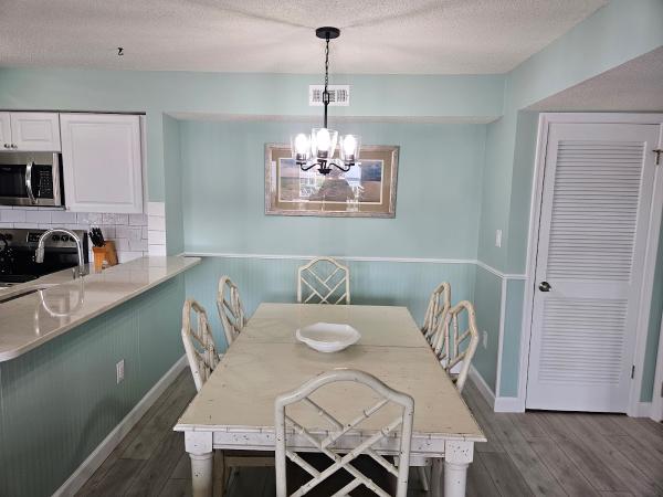 B and B Property Care
