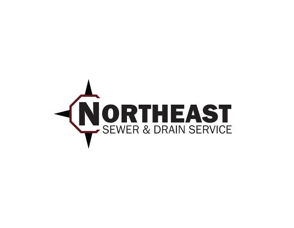 Northeast Sewer & Drain Service