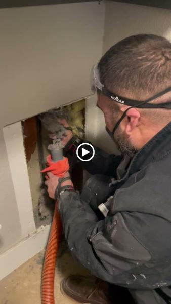 Elk Grove Air Duct Cleaning